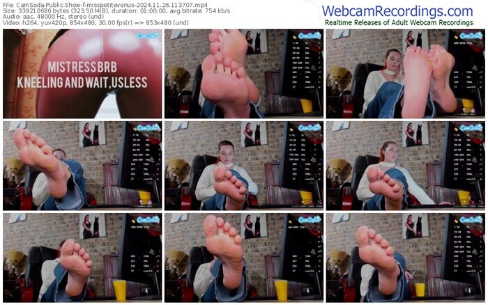 camsoda-misspetitevenus-11-26-2024-11-37-07