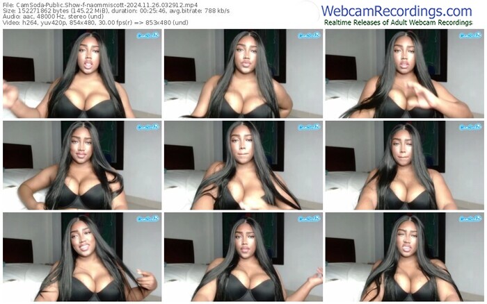 camsoda-naommiscott-11-26-2024-03-29-12