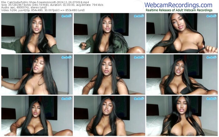 camsoda-naommiscott-11-26-2024-07-00-18