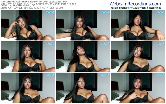 camsoda-naommiscott-11-26-2024-09-21-47