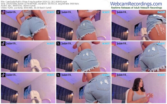 camsoda-nayla-potter-11-26-2024-14-38-43