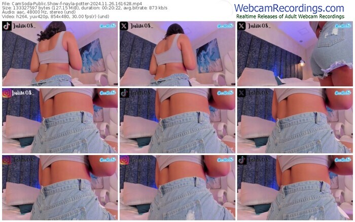 camsoda-nayla-potter-11-26-2024-16-16-28