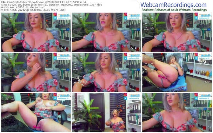 camsoda-newlisa2018-11-26-2024-01-59-32
