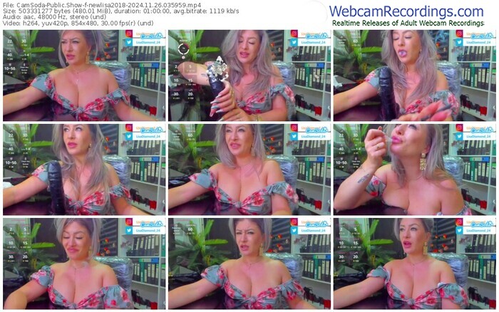 camsoda-newlisa2018-11-26-2024-03-59-59
