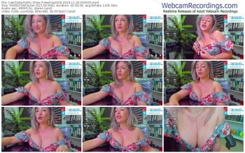 camsoda-newlisa2018-11-26-2024-05-00-55