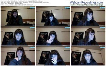 camsoda-petitedoll666-11-26-2024-02-54-53