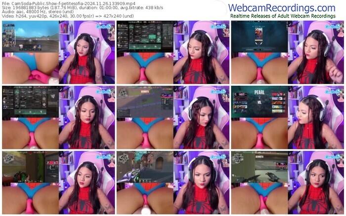 camsoda-petitesofia-11-26-2024-13-39-09