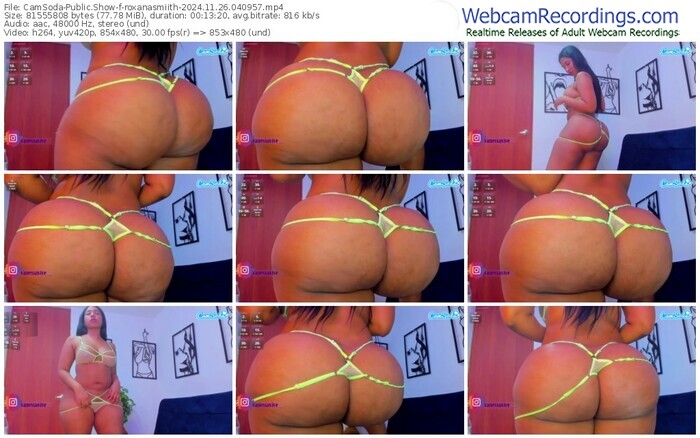 camsoda-roxanasmiith-11-26-2024-04-09-57