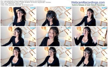 camsoda-sammy-holmes-11-26-2024-20-06-54