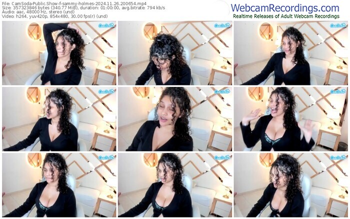 camsoda-sammy-holmes-11-26-2024-20-06-54