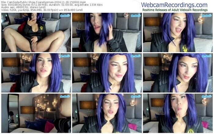 camsoda-sarahjonnes-11-26-2024-15-26-02