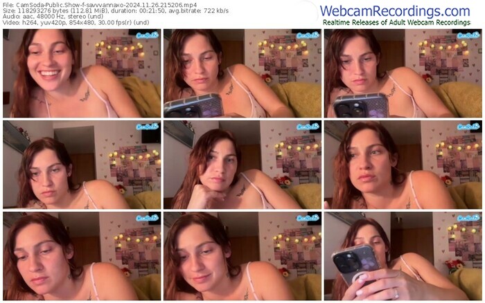 camsoda-savvvannaxo-11-26-2024-21-52-06