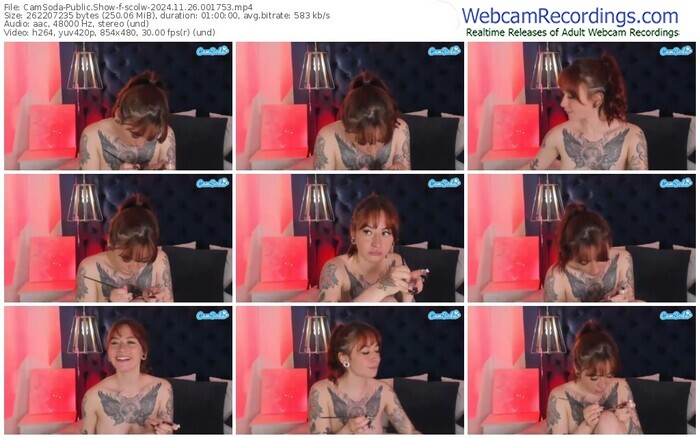 camsoda-scolw-11-26-2024-00-17-53