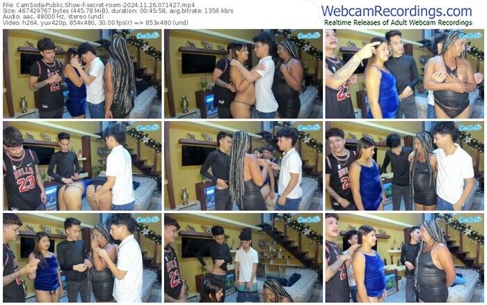 camsoda-secret-room-11-26-2024-07-14-27