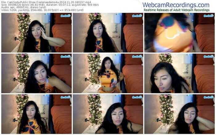 camsoda-selenaadams4u-11-26-2024-18-02-37