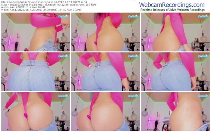 camsoda-shannon-kane-11-26-2024-18-07-21