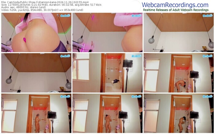 camsoda-shannon-kane-11-26-2024-19-21-55