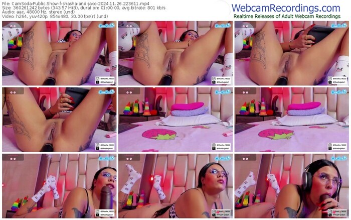 camsoda-shasha-and-jako-11-26-2024-22-36-11