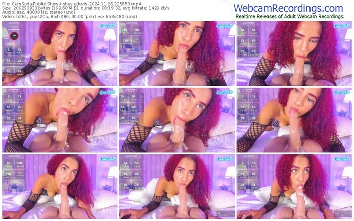camsoda-shayladavis-11-26-2024-22-58-53