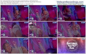 camsoda-succubus-rosemilk-11-26-2024-01-53-14