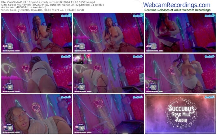 camsoda-succubus-rosemilk-11-26-2024-01-53-14