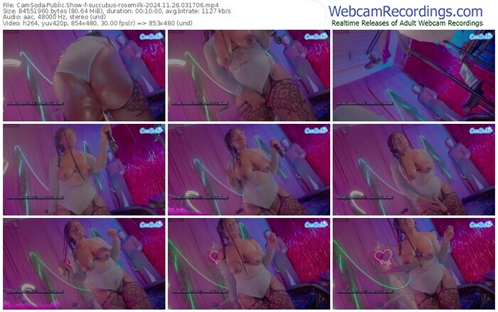 camsoda-succubus-rosemilk-11-26-2024-03-17-06