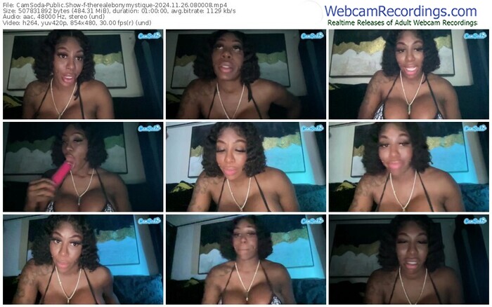 camsoda-therealebonymystique-11-26-2024-08-00-08