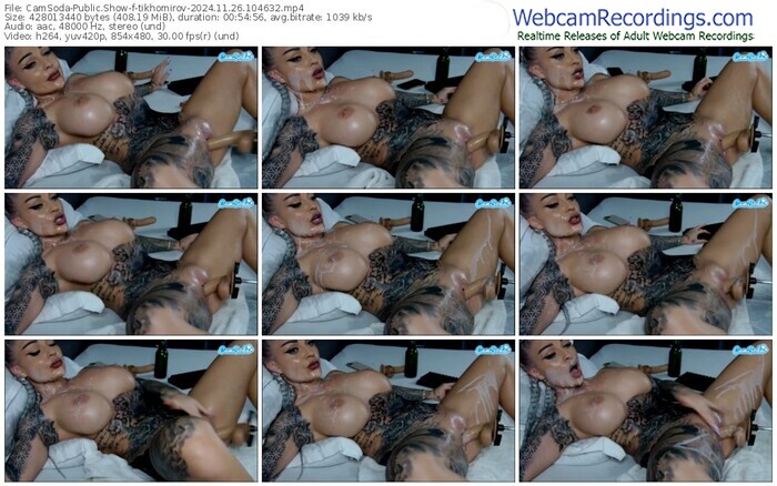 camsoda-tikhomirov-11-26-2024-10-46-32