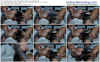camsoda-tikhomirov-11-26-2024-12-30-56