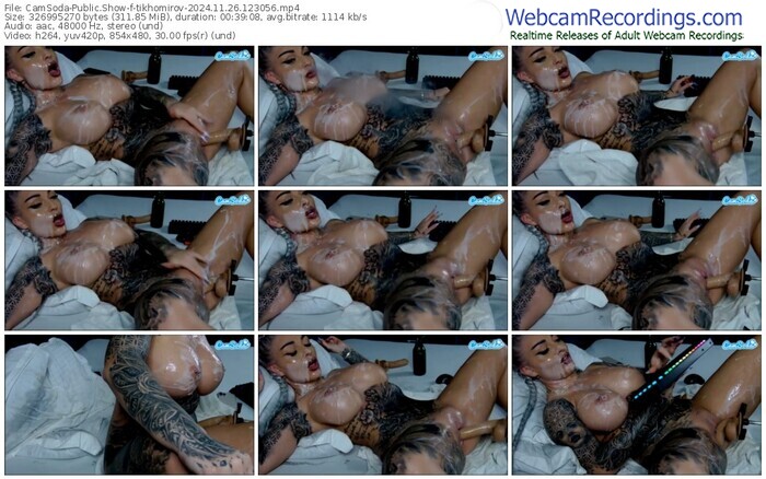 camsoda-tikhomirov-11-26-2024-12-30-56