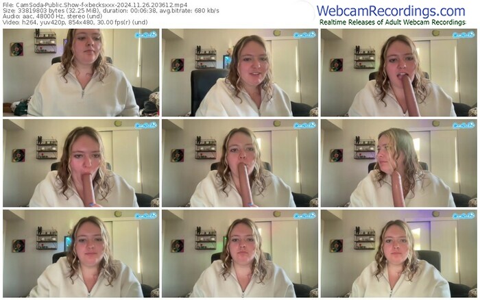 camsoda-xbecksxxx-11-26-2024-20-36-12