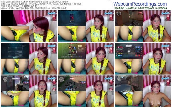 camsoda-ximenareid-11-26-2024-05-02-06