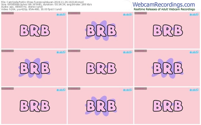 camsoda-yessica2duvan-11-26-2024-19-21-40