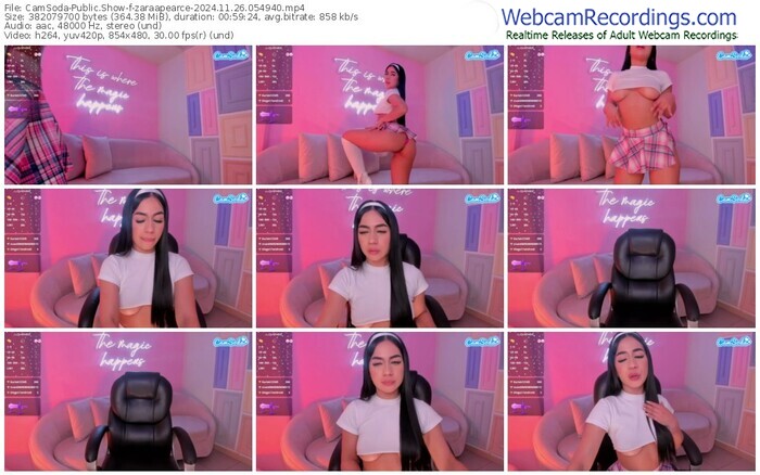 camsoda-zaraapearce-11-26-2024-05-49-40