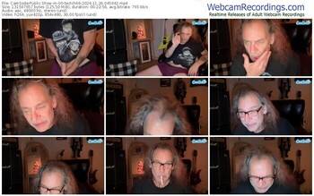 camsoda-00-twitch66-11-26-2024-04-59-42