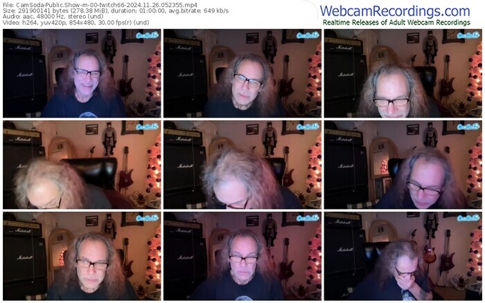 camsoda-00-twitch66-11-26-2024-05-23-55