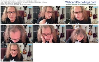 camsoda-00-twitch66-11-26-2024-18-08-06