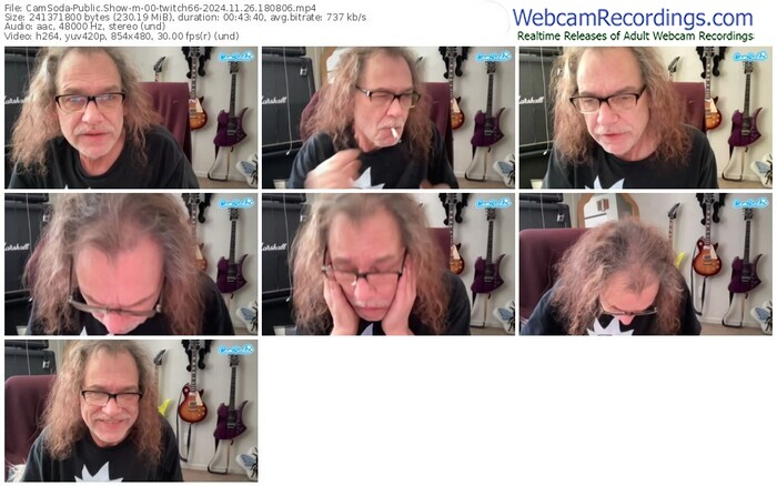 camsoda-00-twitch66-11-26-2024-18-08-06