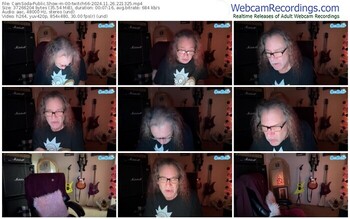 camsoda-00-twitch66-11-26-2024-22-13-25
