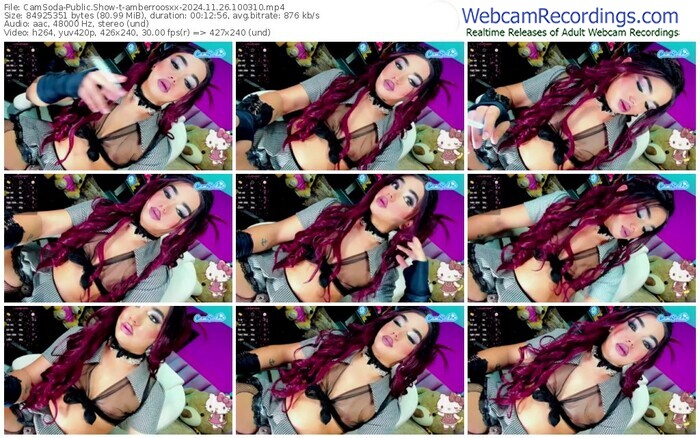 camsoda-amberroosxx-11-26-2024-10-03-10