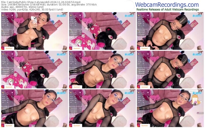 camsoda-elysexidoll-11-26-2024-02-41-53