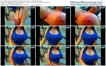 camsoda-hillarysofia-11-26-2024-22-29-56