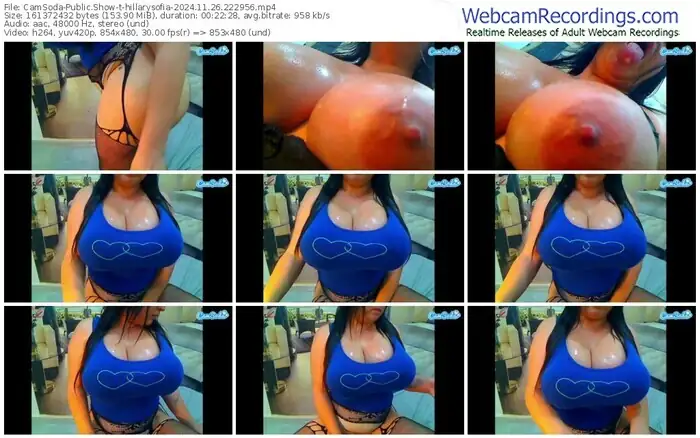 camsoda-hillarysofia-11-26-2024-22-29-56