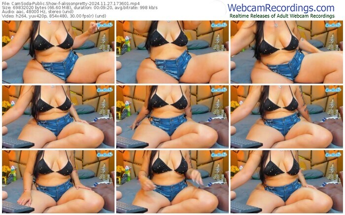 camsoda-alissonpretty-11-27-2024-17-36-01