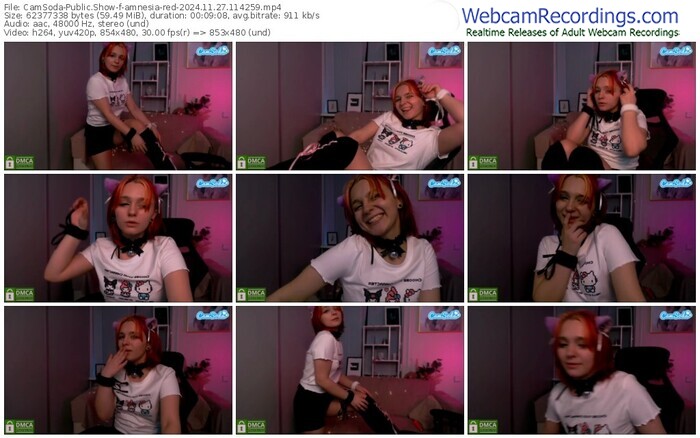 camsoda-amnesia-red-11-27-2024-11-42-59