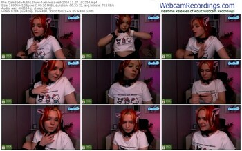 camsoda-amnesia-red-11-27-2024-18-22-54