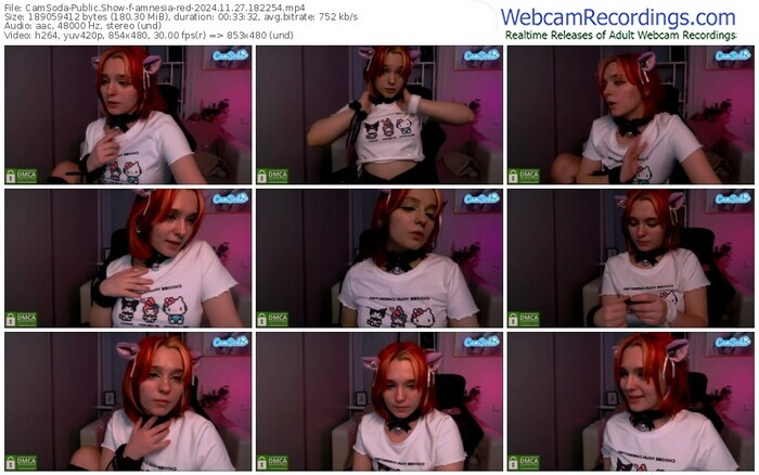 camsoda-amnesia-red-11-27-2024-18-22-54