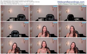 camsoda-anaisnin-11-27-2024-18-25-41