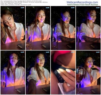 camsoda-anastaxialynn-11-27-2024-01-32-12