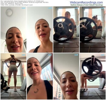 camsoda-anastaxialynn-11-27-2024-15-59-48